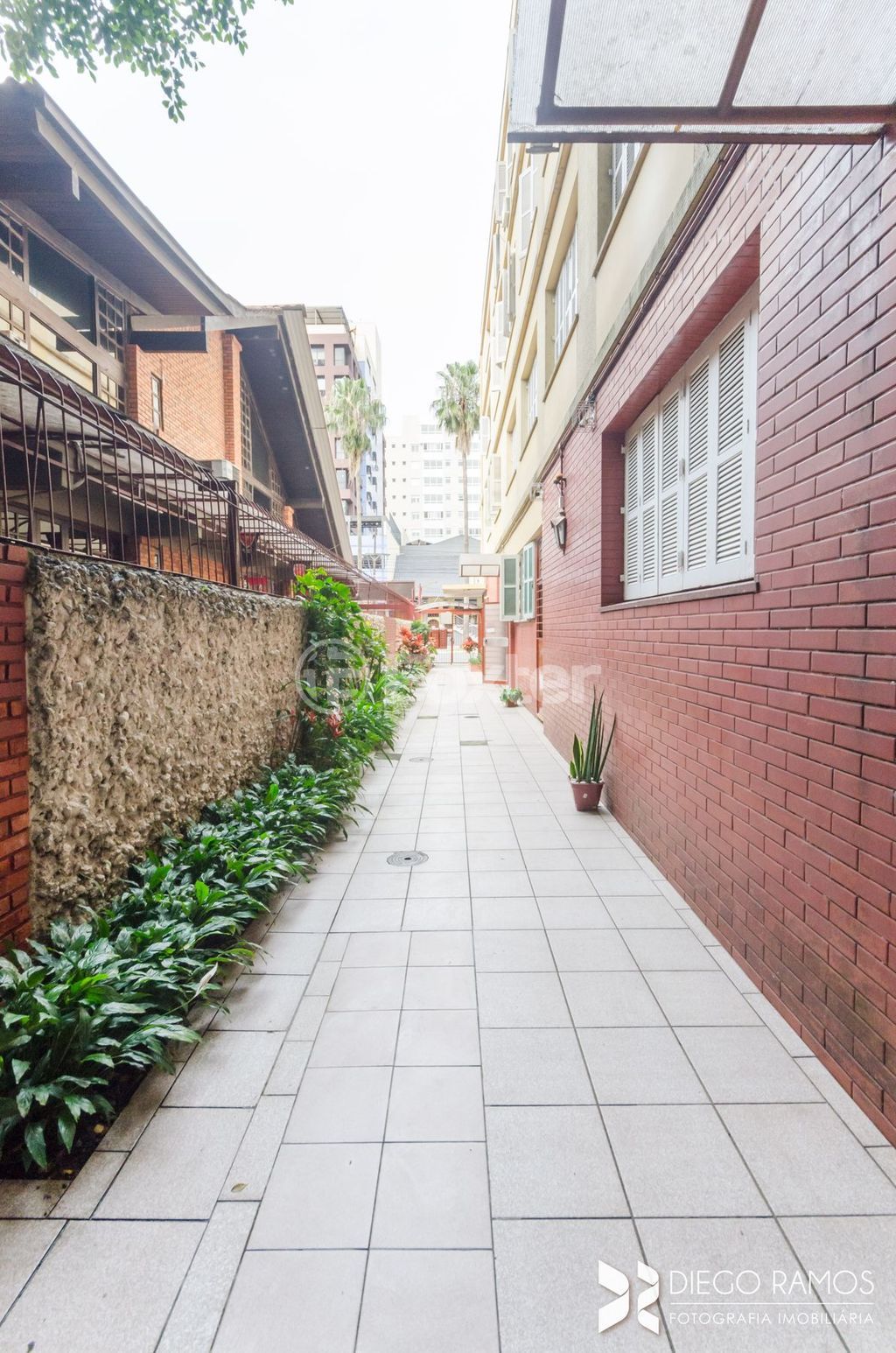 Apartamento para comprar em José de Alencar, 486 - foto 7