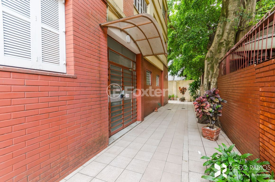 Apartamento para comprar em José de Alencar, 486 - foto 9