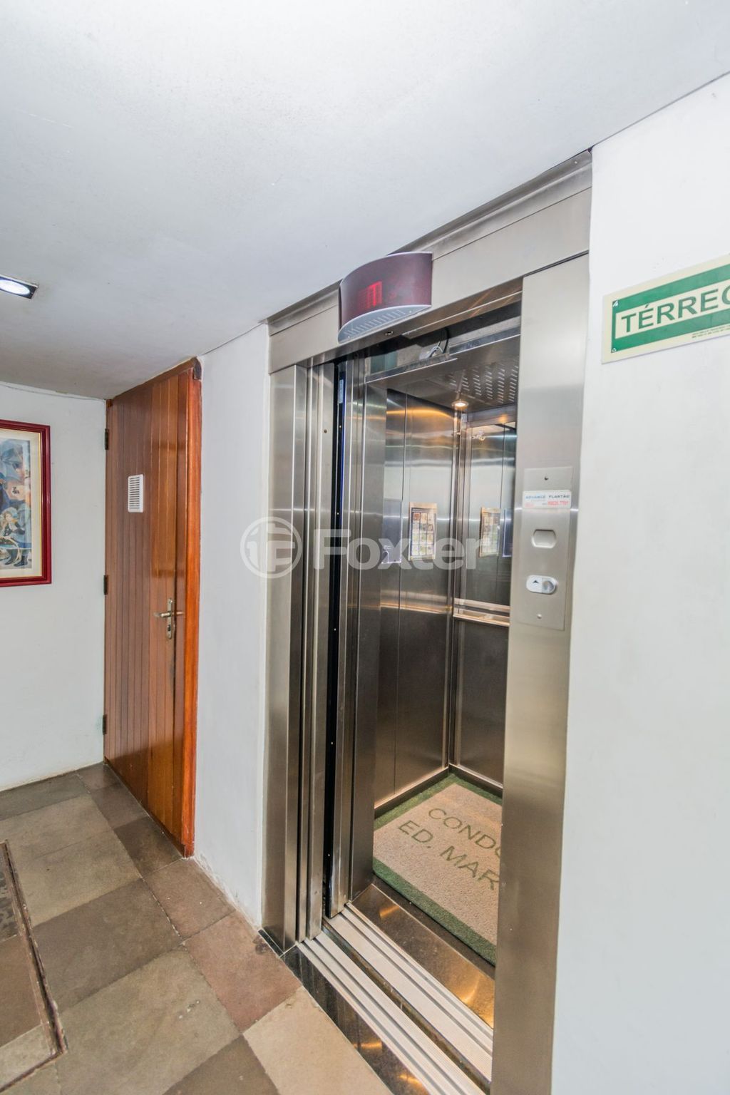 Apartamento para comprar em Gonçalves Dias, 68 - foto 19