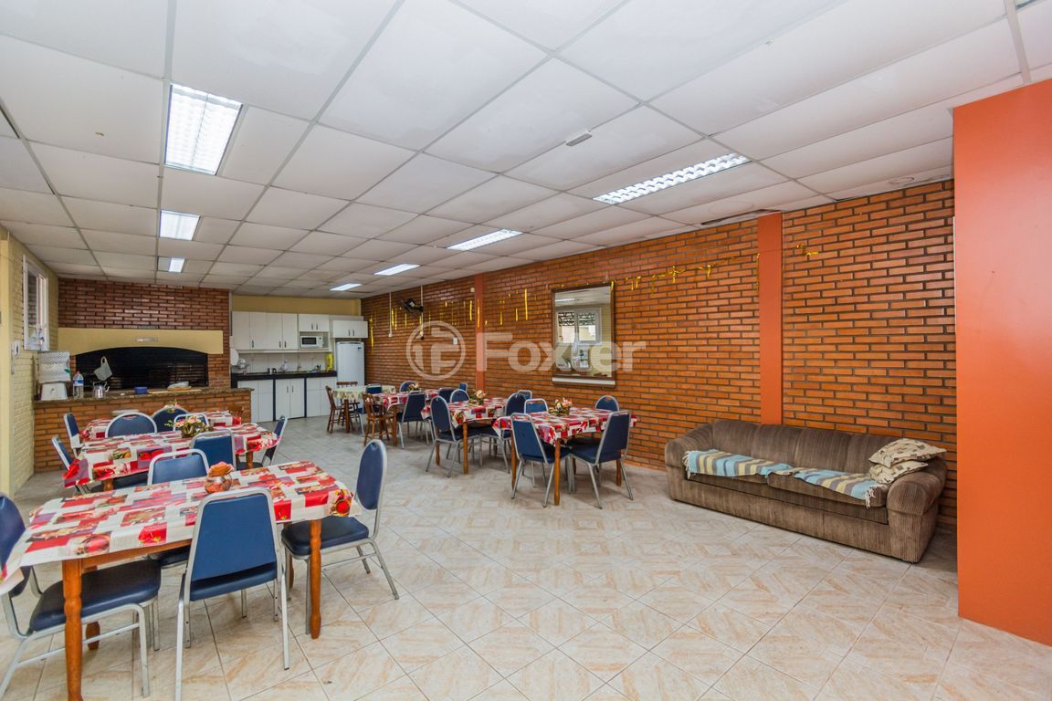 Apartamento para comprar em Gonçalves Dias, 68 - foto 10