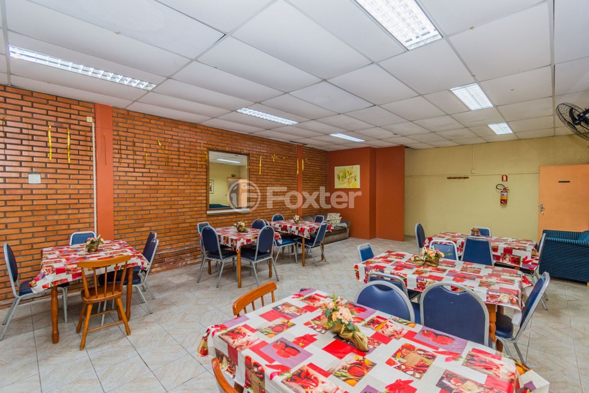 Apartamento para comprar em Gonçalves Dias, 68 - foto 14