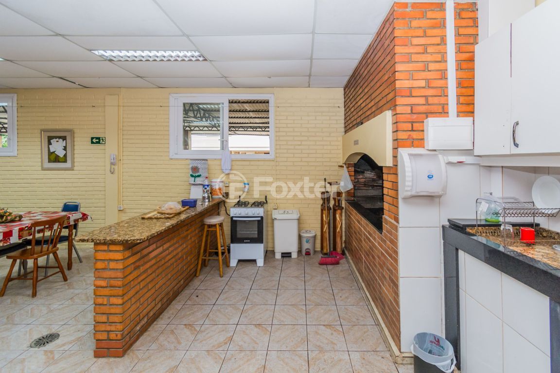 Apartamento para comprar em Gonçalves Dias, 68 - foto 8