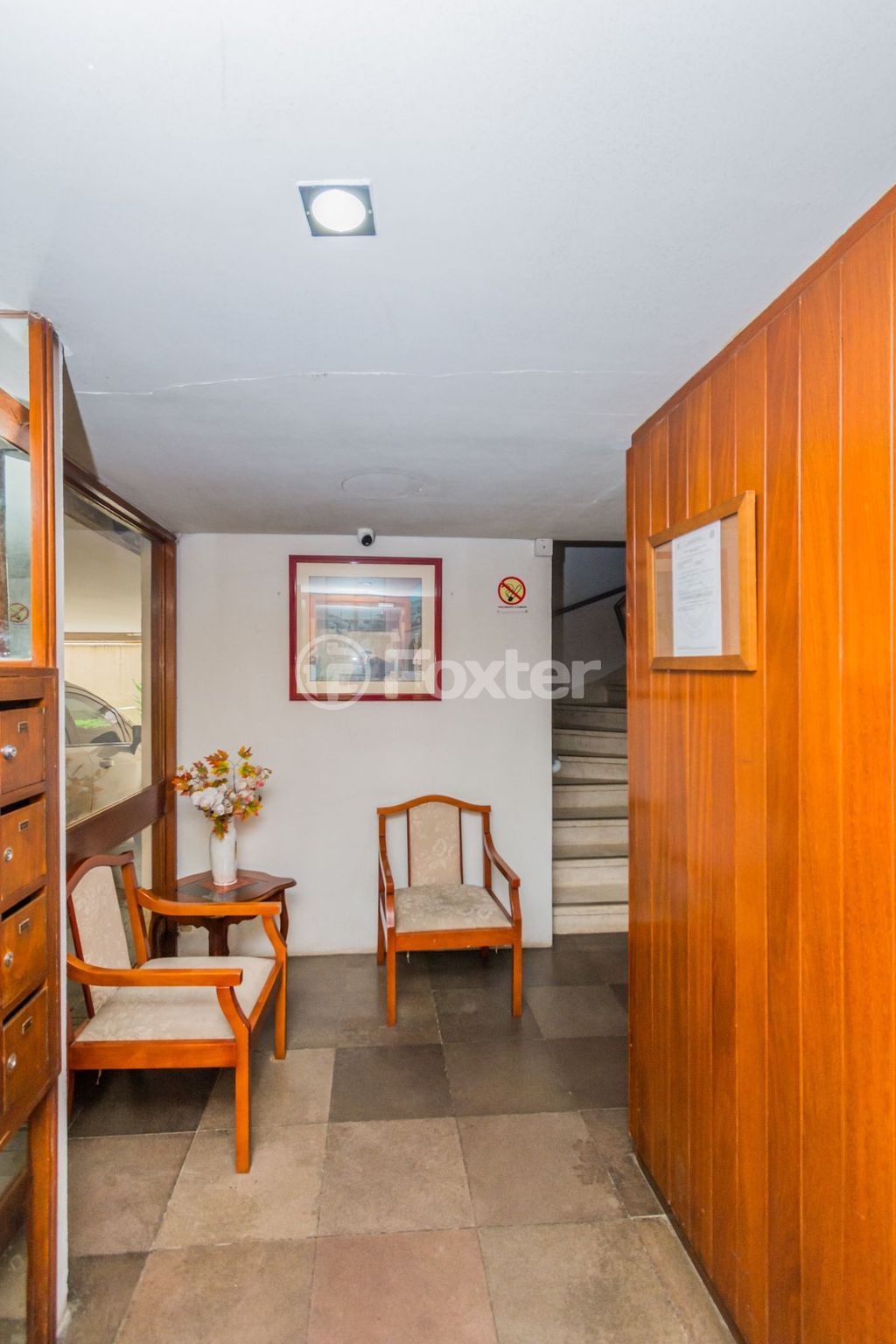 Apartamento para comprar em Gonçalves Dias, 68 - foto 17