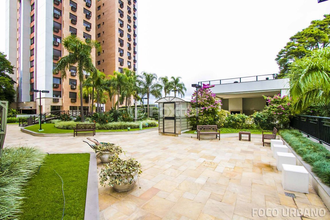 Apartamento para comprar em Dona Leonor, 194 - foto 13