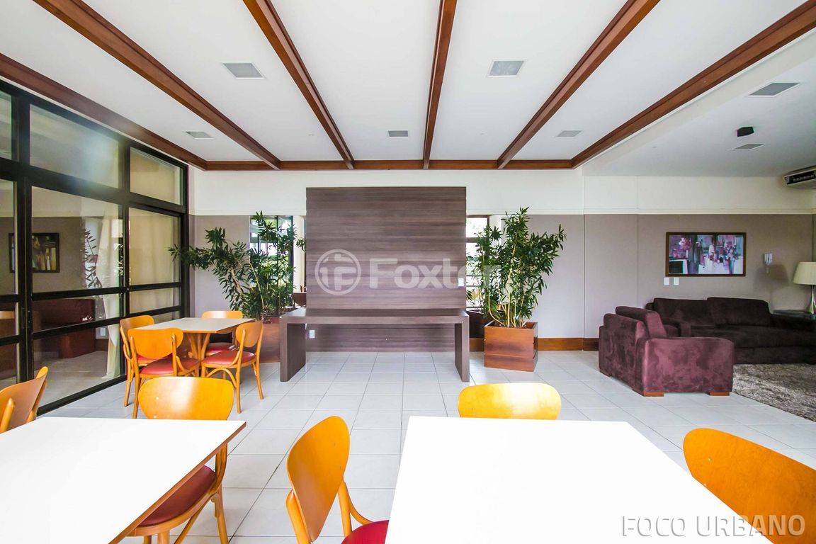 Apartamento para comprar em Dona Leonor, 194 - foto 23