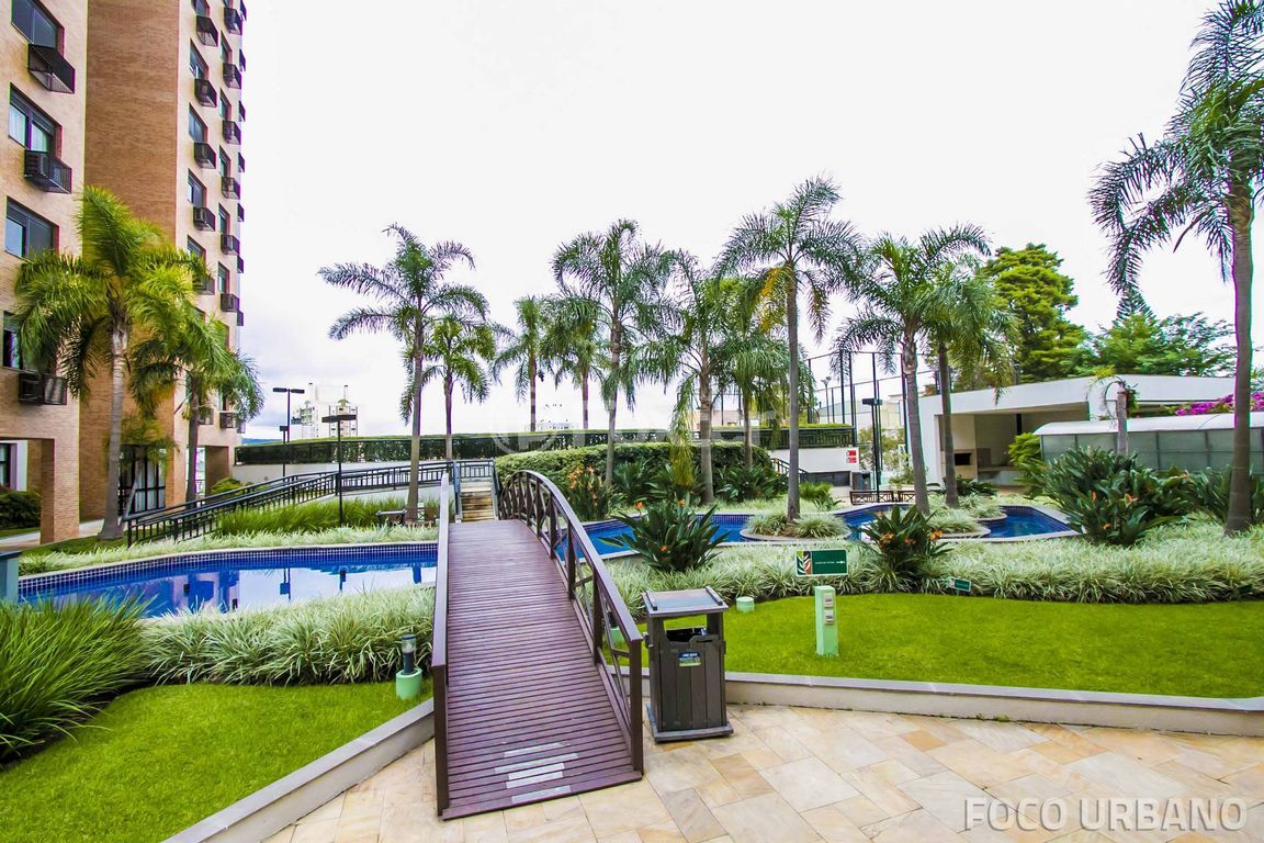 Apartamento para comprar em Dona Leonor, 194 - foto 33