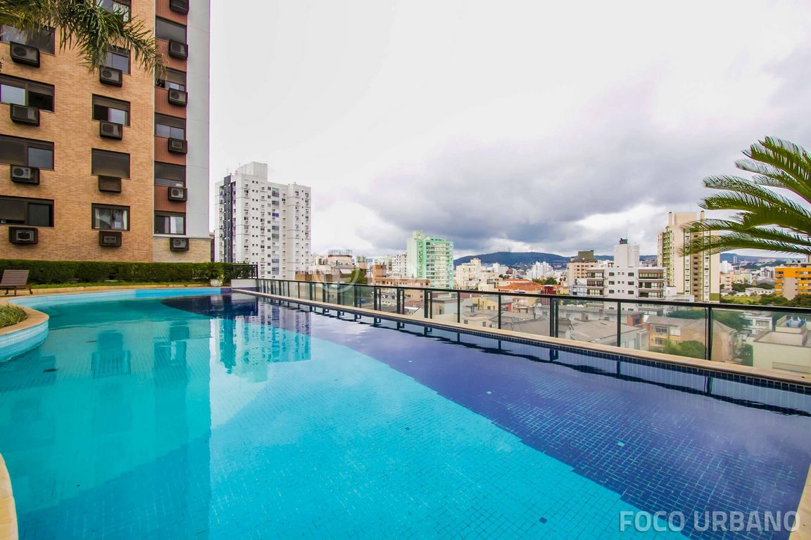 Foto do Anuncio