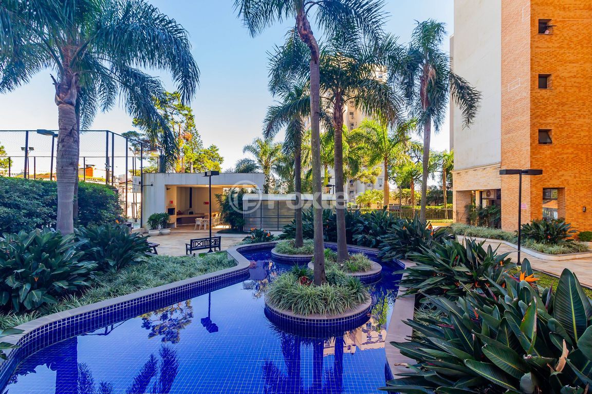Apartamento para comprar em Dona Leonor, 194 - foto 52
