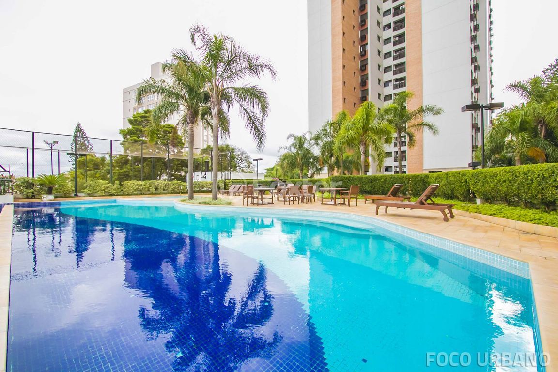 Apartamento para comprar em Dona Leonor, 194 - foto 54