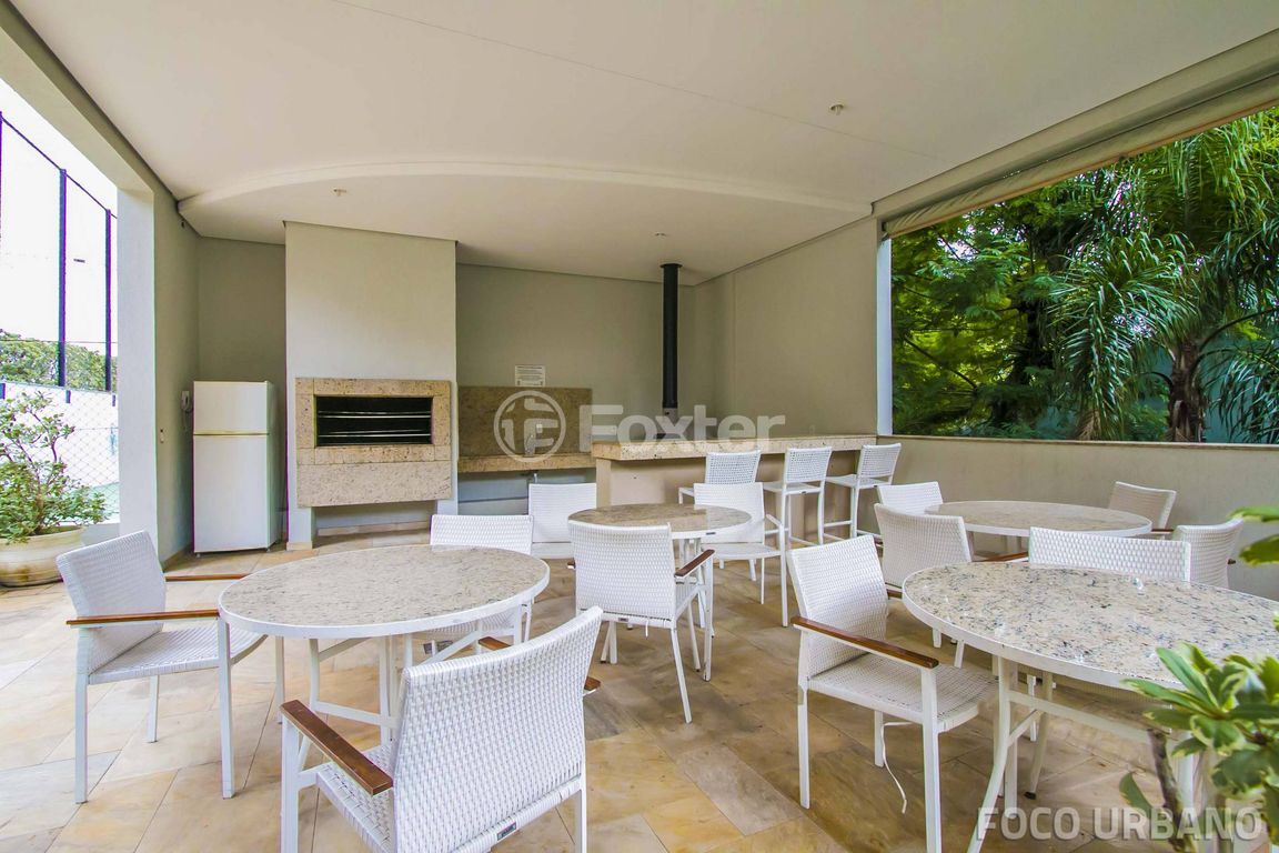 Apartamento para comprar em Dona Leonor, 194 - foto 64