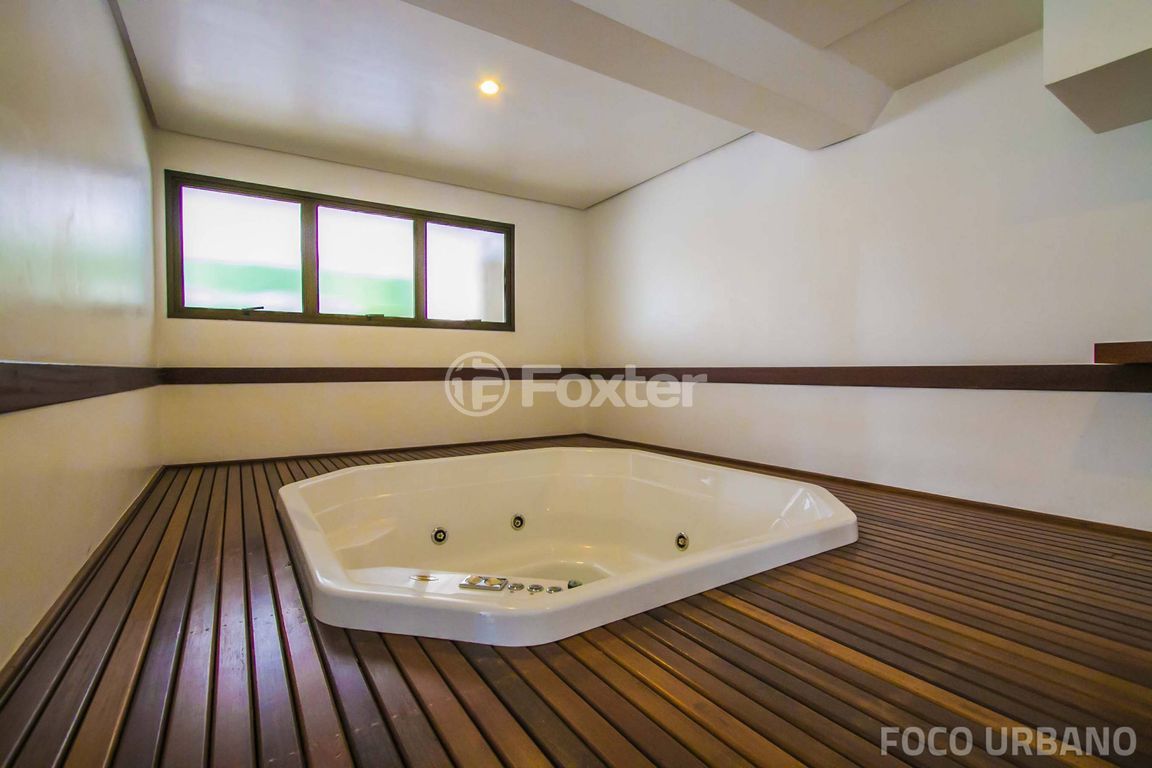 Apartamento para comprar em Dona Leonor, 194 - foto 72