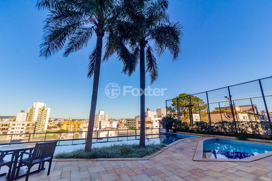 Apartamento para comprar em Dona Leonor, 194 - foto 73