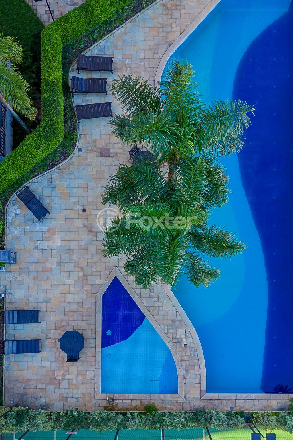 Foto do Anuncio
