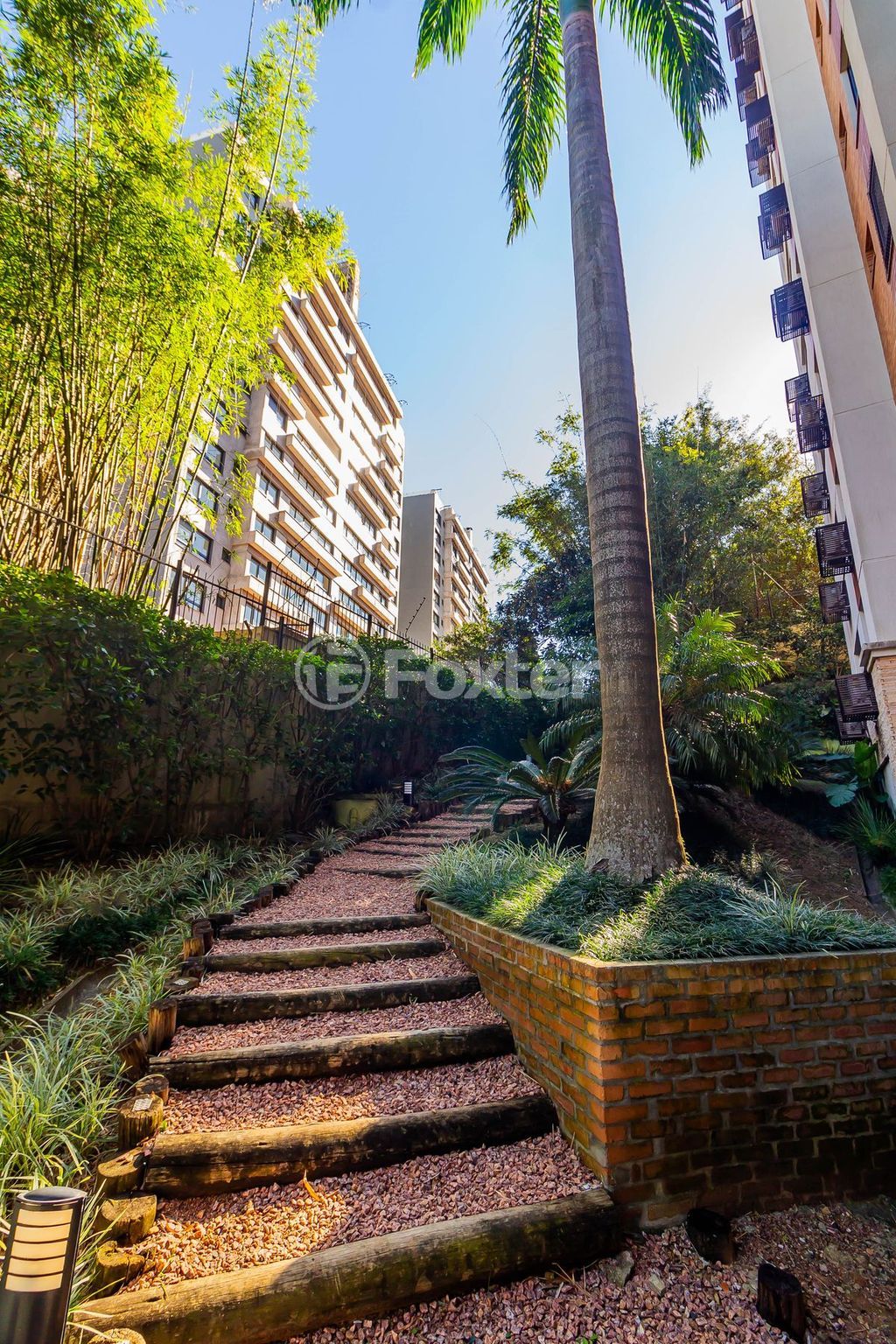 Apartamento para comprar em Dona Leonor, 194 - foto 82