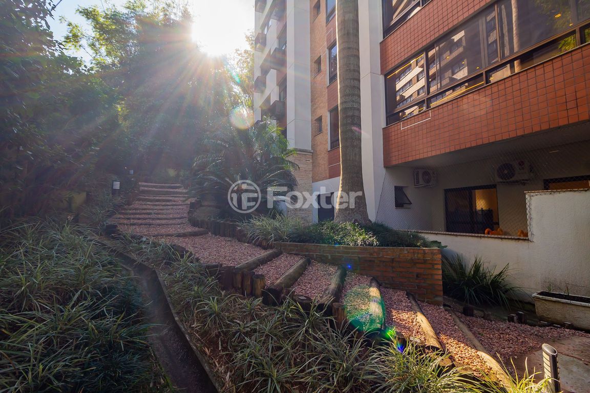 Apartamento para comprar em Dona Leonor, 194 - foto 84