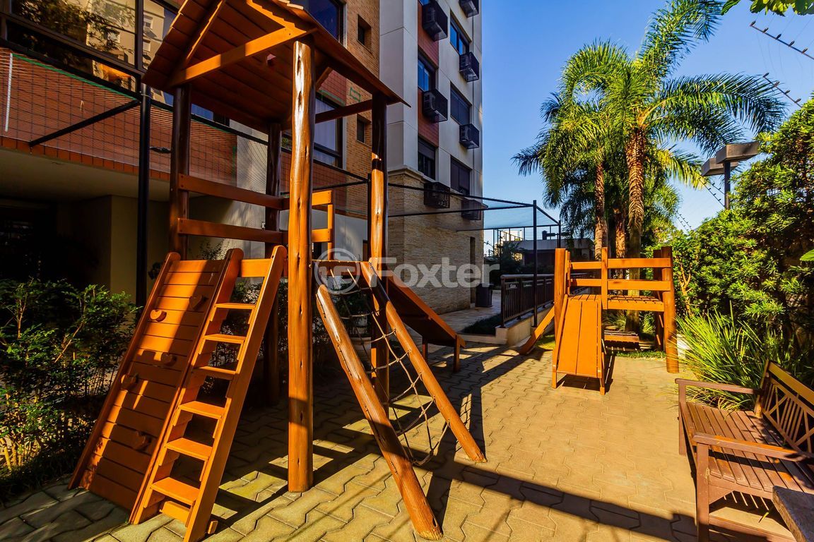 Apartamento para comprar em Dona Leonor, 194 - foto 88