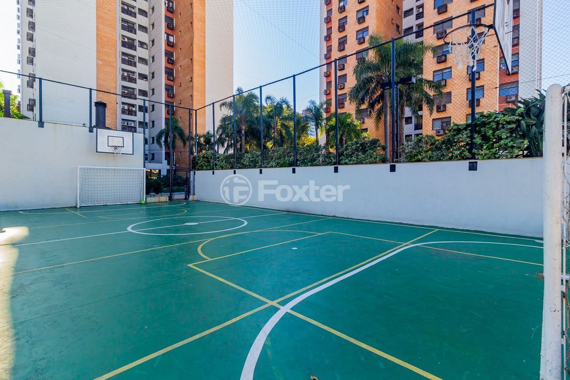 Apartamento para comprar em Dona Leonor, 194 - foto 90