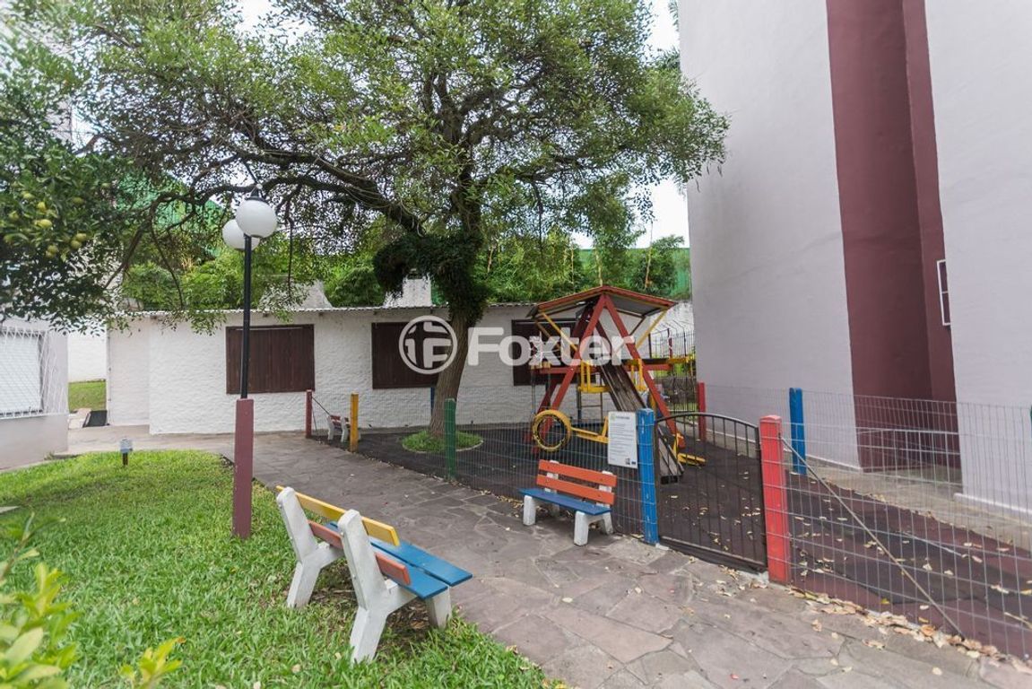 Apartamento para comprar em Coronel Massot, 1500 - foto 14