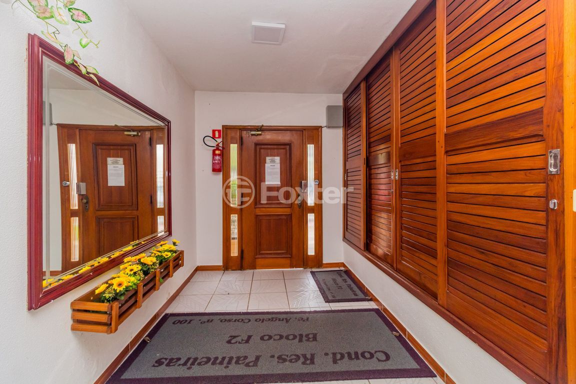 Apartamento para comprar em Coronel Massot, 1500 - foto 7