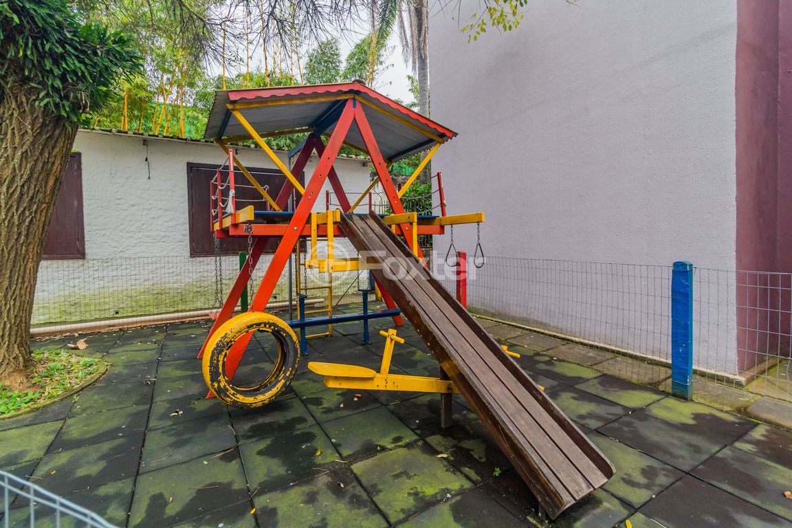 Apartamento para comprar em Coronel Massot, 1500 - foto 10