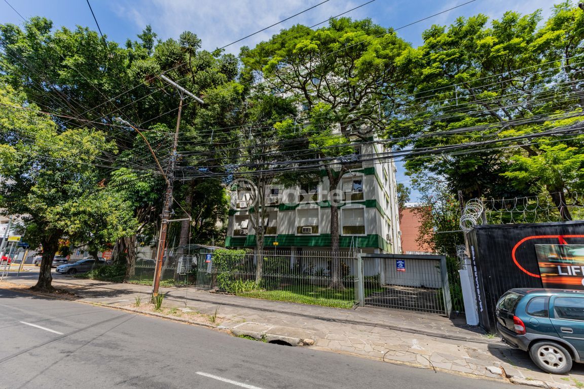 Apartamento para comprar em Auxiliadora, Porto Alegre - foto 1