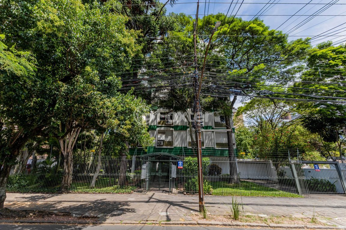 Apartamento para comprar em Silva Jardim, 75 - foto 3