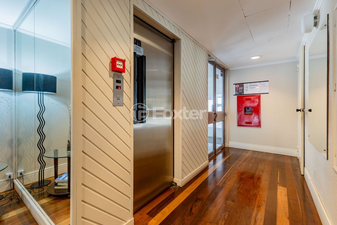 Apartamento para comprar em Silva Jardim, 75 - foto 10