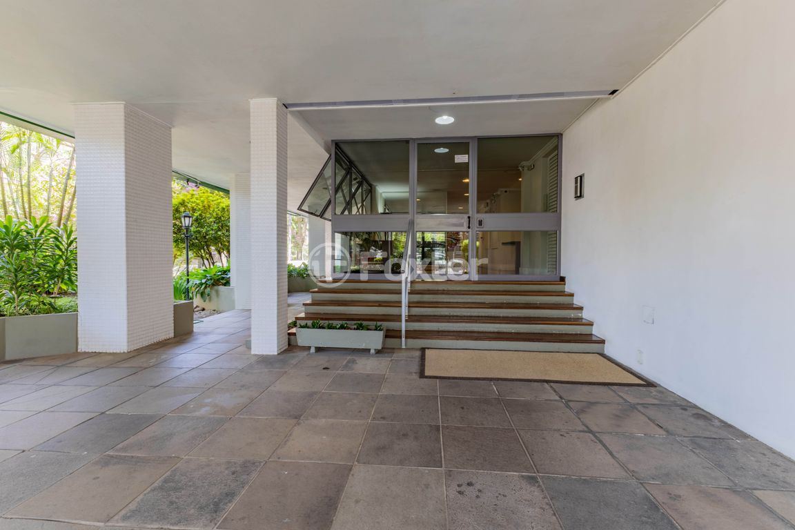 Apartamento para comprar em Silva Jardim, 75 - foto 14