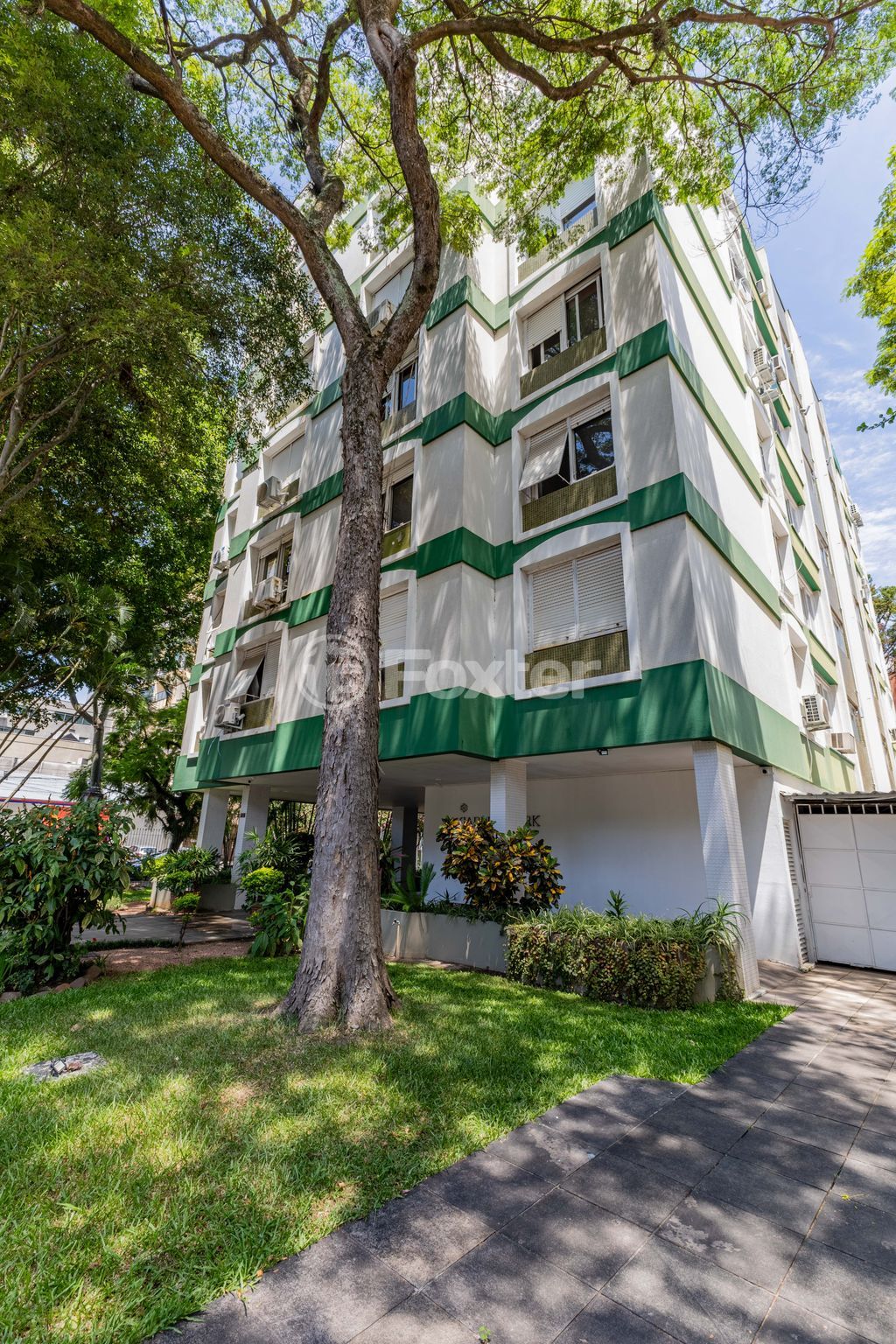 Apartamento para comprar em Silva Jardim, 75 - foto 20