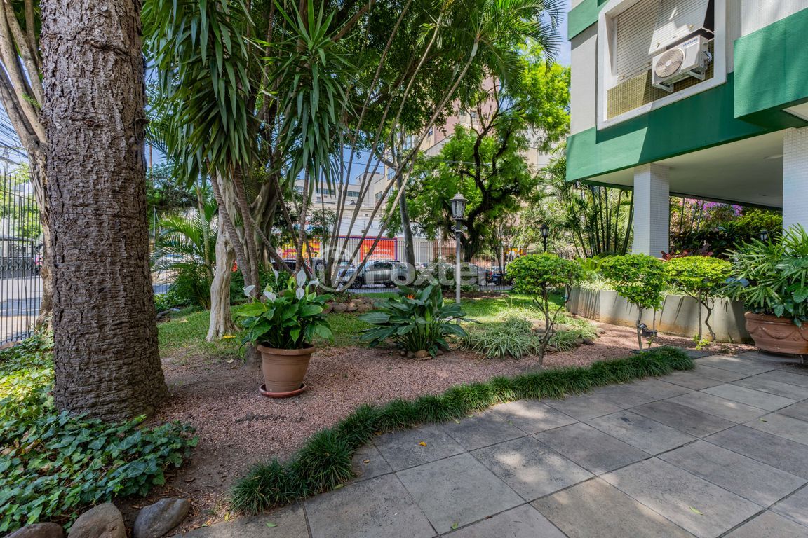 Apartamento para comprar em Silva Jardim, 75 - foto 22