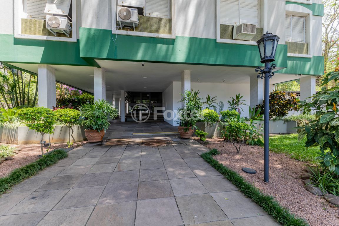 Apartamento para comprar em Silva Jardim, 75 - foto 23