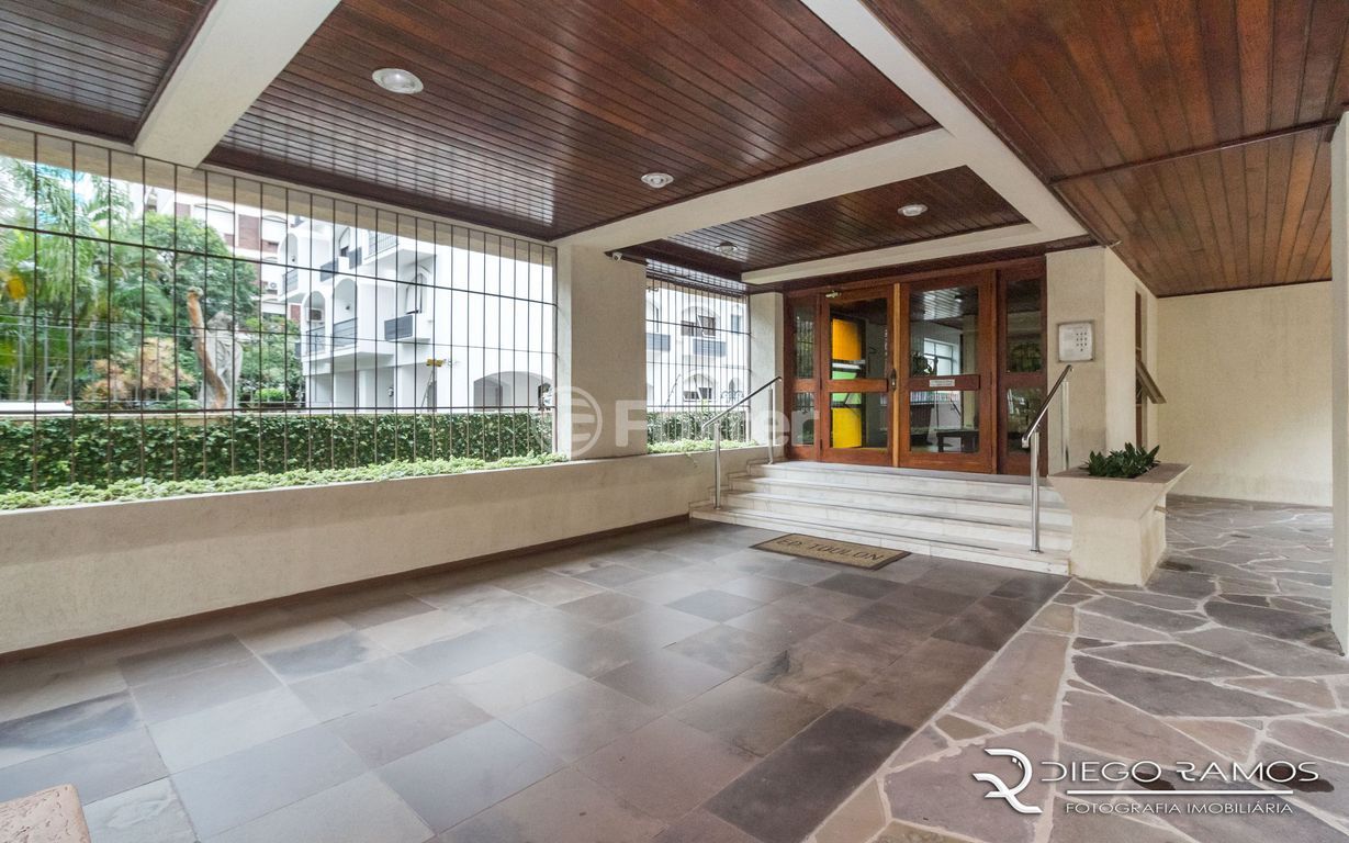 Apartamento para comprar em Mostardeiro, 910 - foto 3