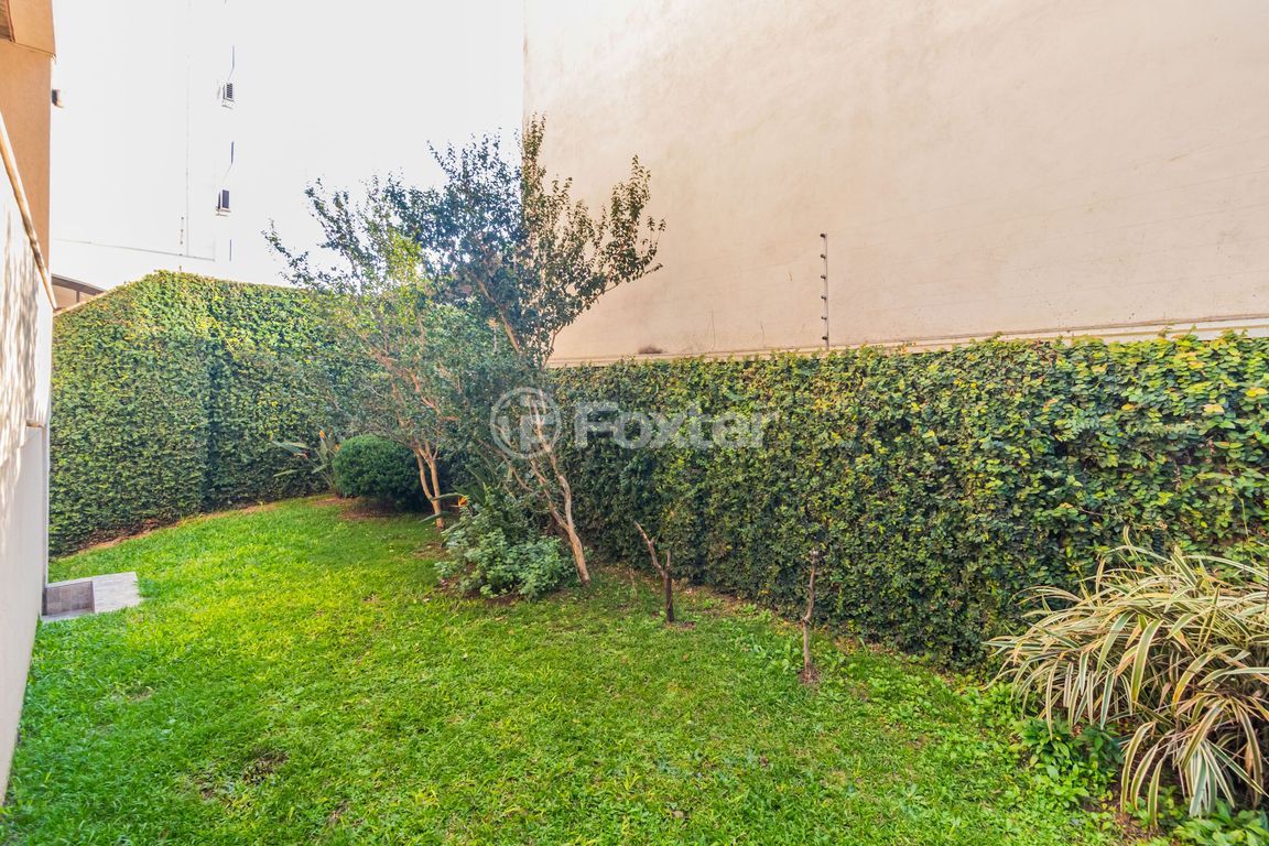 Apartamento para comprar em Mostardeiro, 910 - foto 17
