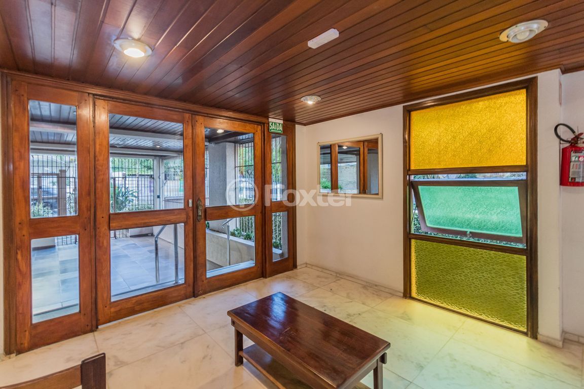 Apartamento para comprar em Mostardeiro, 910 - foto 8