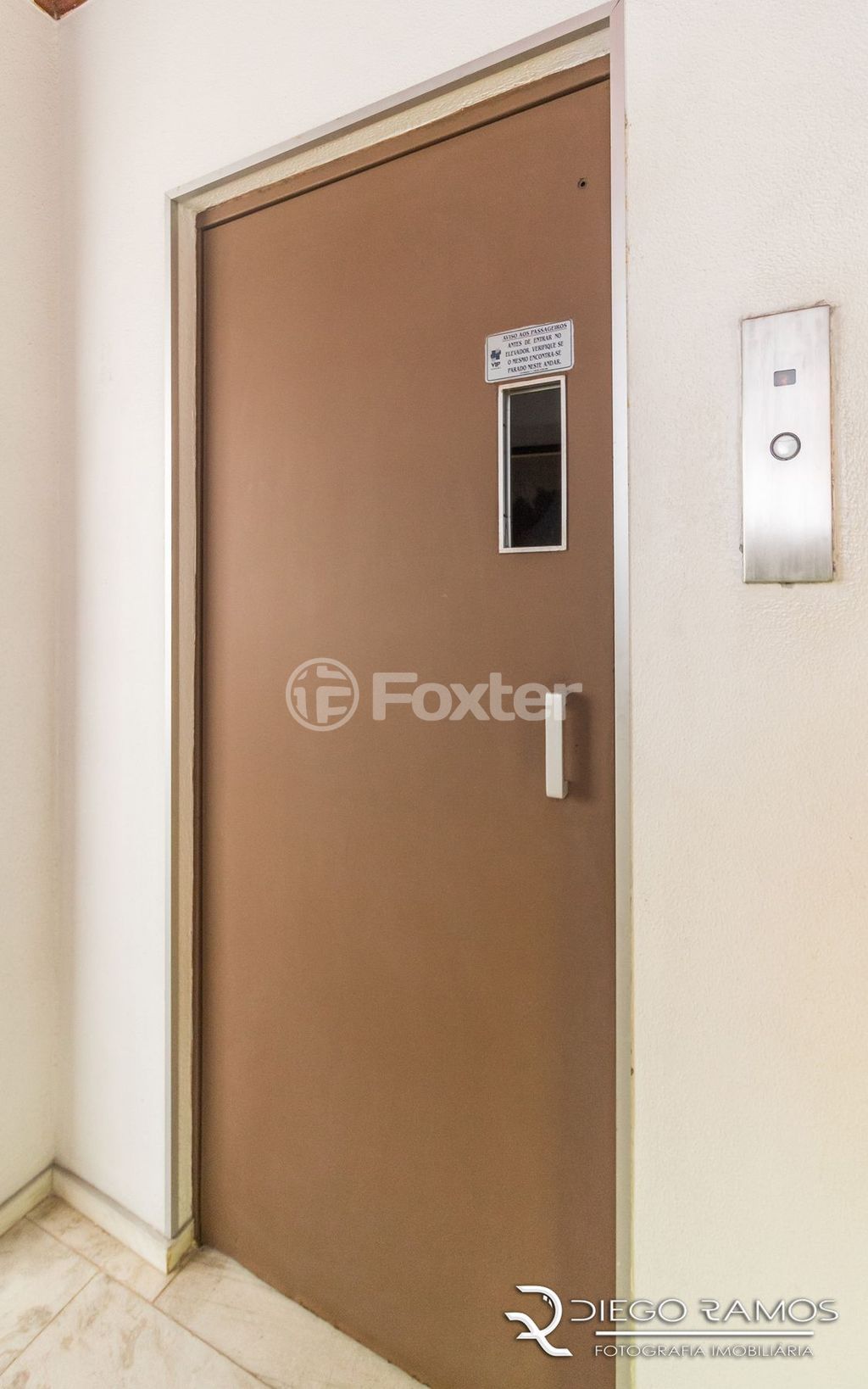 Apartamento para comprar em Mostardeiro, 910 - foto 13