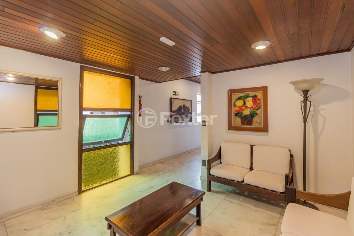 Apartamento para comprar em Mostardeiro, 910 - foto 10