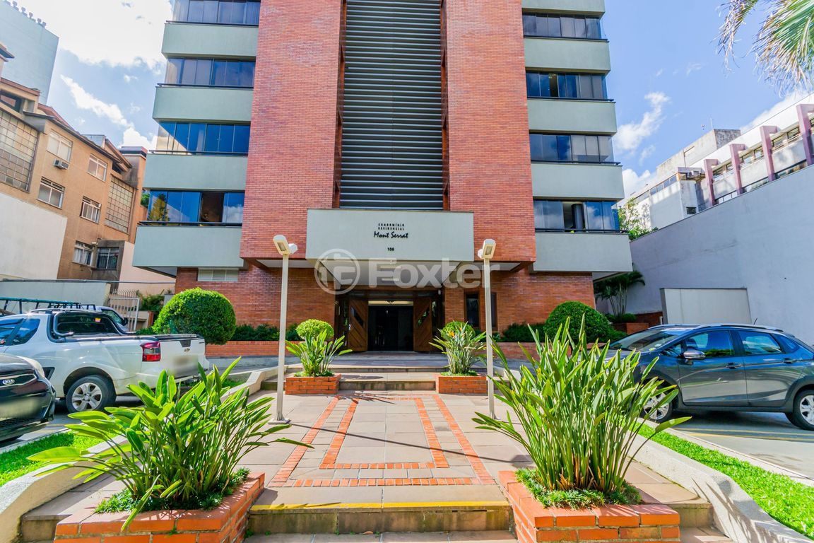 Apartamento para comprar em Furriel Luiz Antônio de Vargas, 106 - foto 56