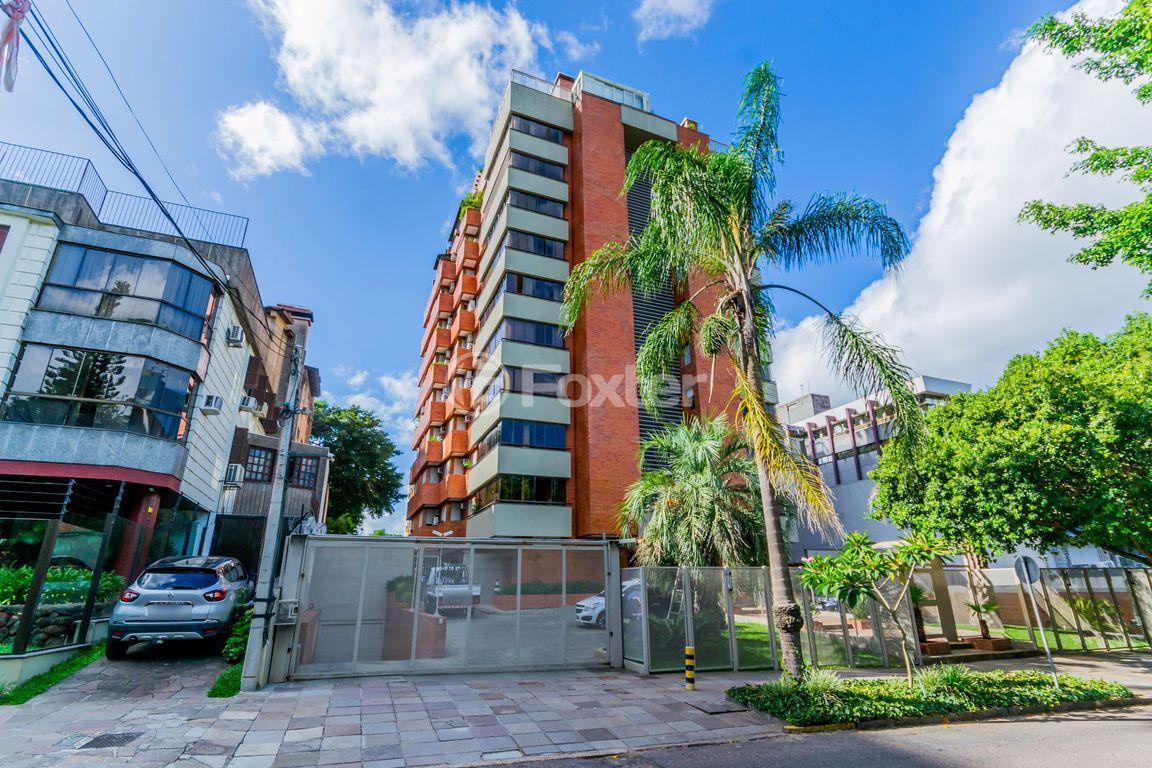 Apartamento para comprar em Furriel Luiz Antônio de Vargas, 106 - foto 55