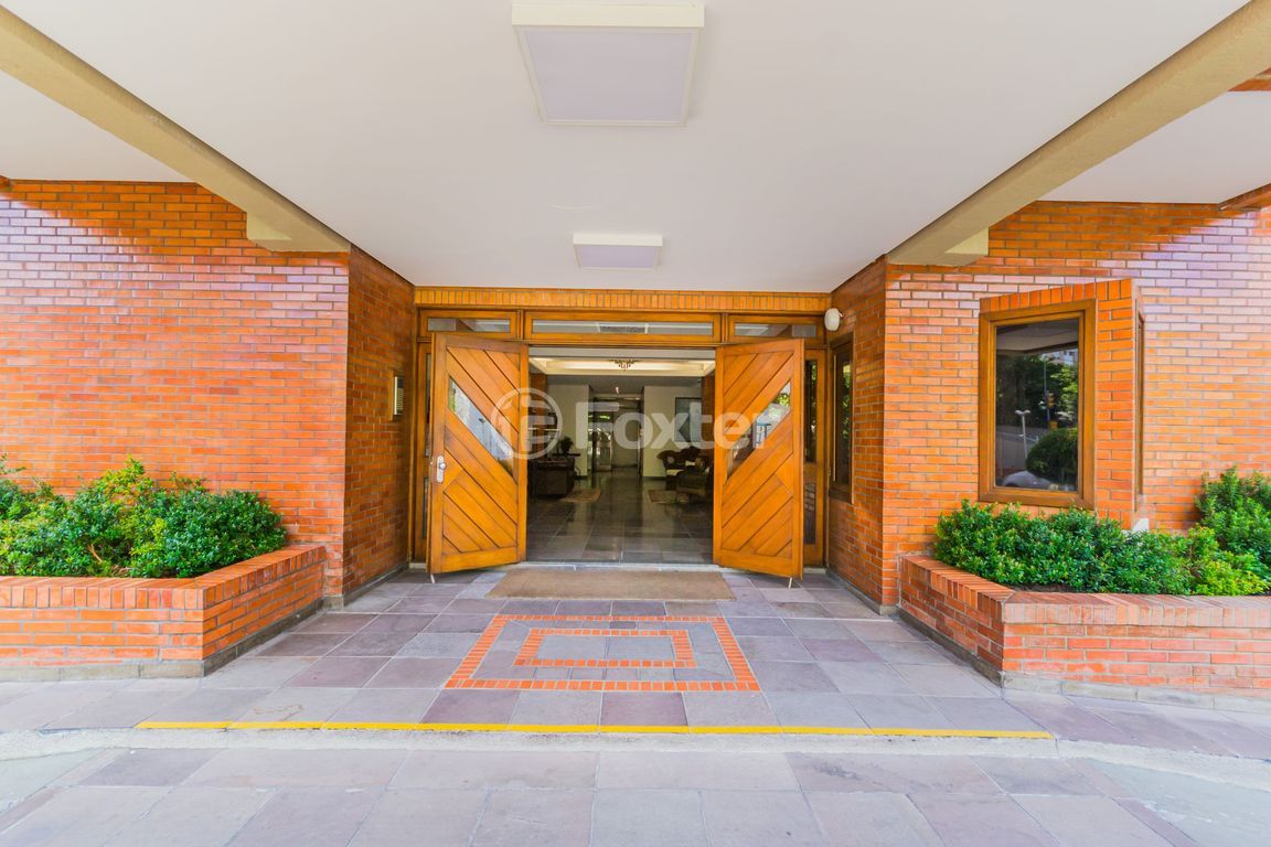 Apartamento para comprar em Furriel Luiz Antônio de Vargas, 106 - foto 4