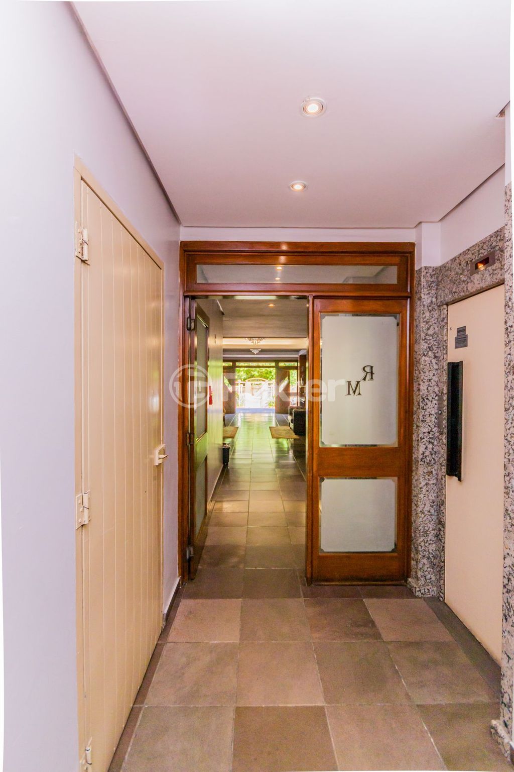 Apartamento para comprar em Furriel Luiz Antônio de Vargas, 106 - foto 9