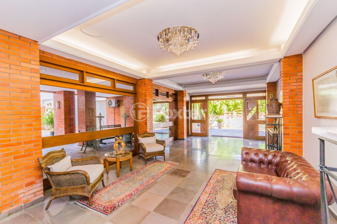 Apartamento para comprar em Furriel Luiz Antônio de Vargas, 106 - foto 13
