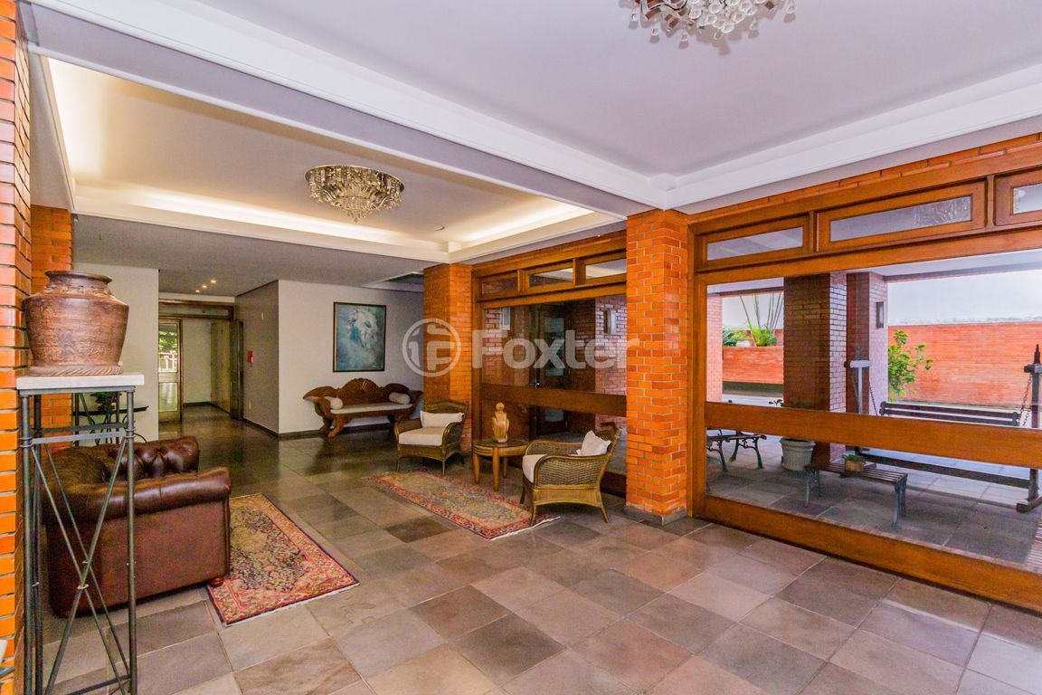 Apartamento para comprar em Furriel Luiz Antônio de Vargas, 106 - foto 19
