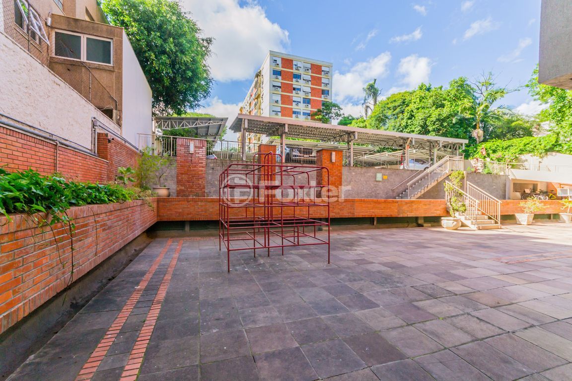 Apartamento para comprar em Furriel Luiz Antônio de Vargas, 106 - foto 24
