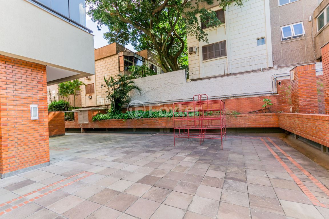 Apartamento para comprar em Furriel Luiz Antônio de Vargas, 106 - foto 29