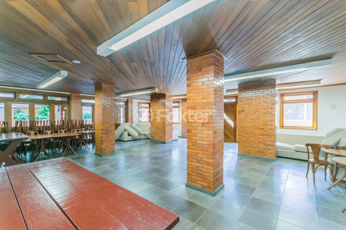 Apartamento para comprar em Furriel Luiz Antônio de Vargas, 106 - foto 34