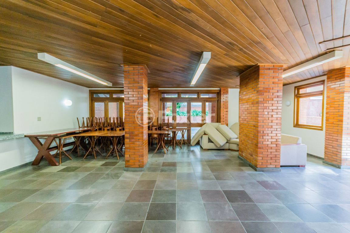 Apartamento para comprar em Furriel Luiz Antônio de Vargas, 106 - foto 39