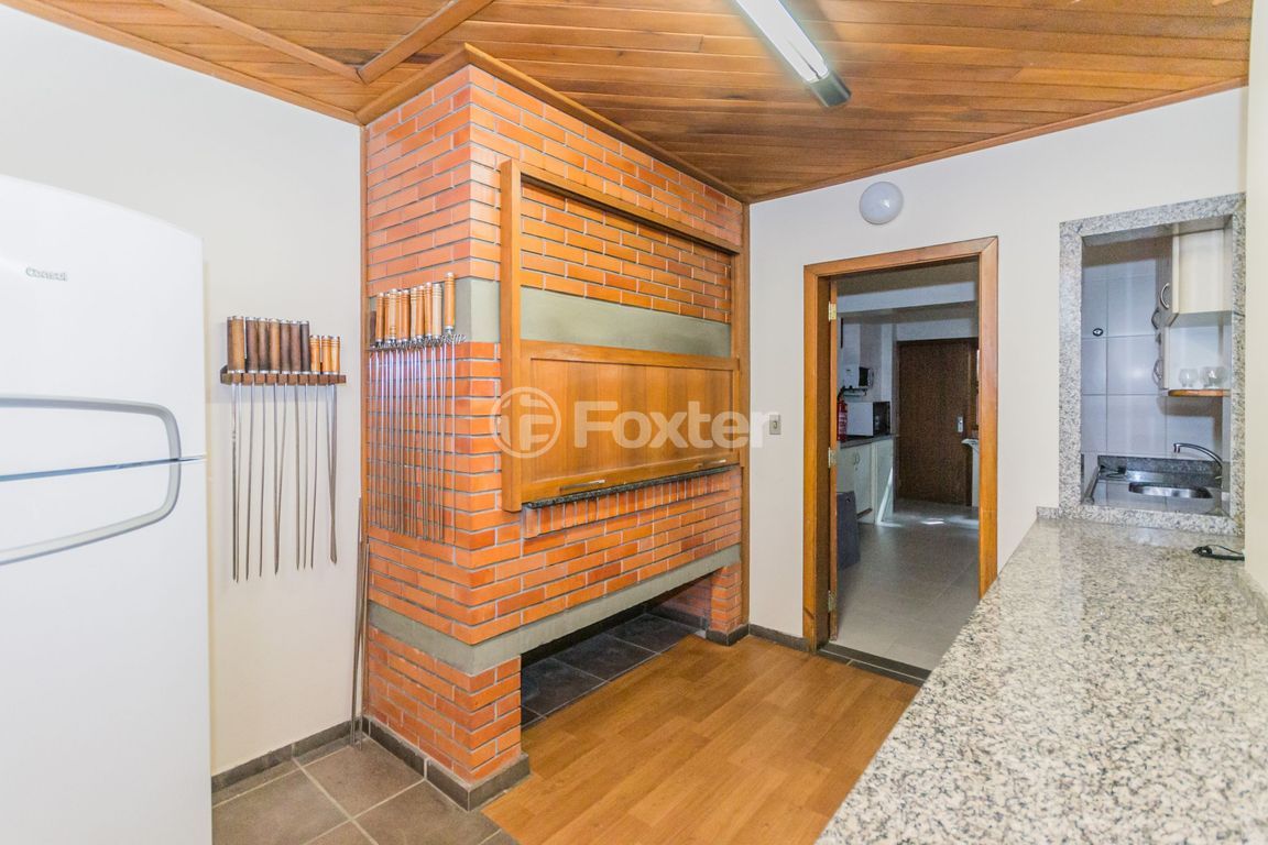 Apartamento para comprar em Furriel Luiz Antônio de Vargas, 106 - foto 45