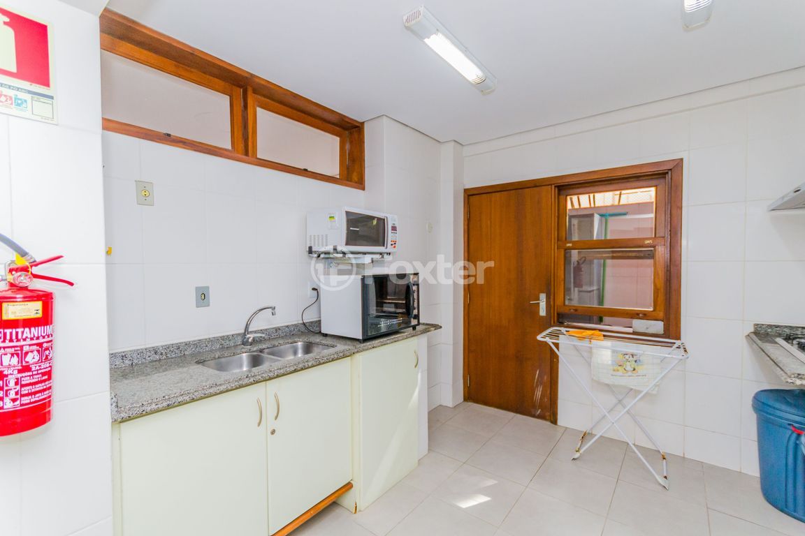 Apartamento para comprar em Furriel Luiz Antônio de Vargas, 106 - foto 47