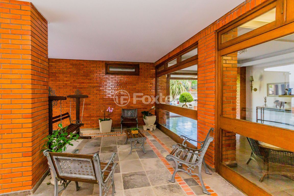 Apartamento para comprar em Furriel Luiz Antônio de Vargas, 106 - foto 49