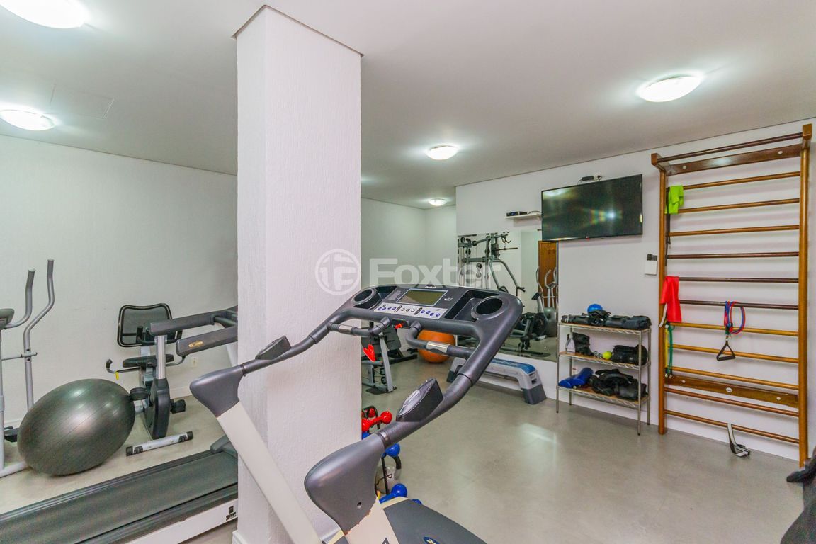 Apartamento para comprar em Furriel Luiz Antônio de Vargas, 106 - foto 50